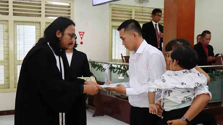 galeri, Ibadah Babtis Anak GKJ Baki 2025, gereja kristen jawa, gkj, gkj baki, gereja kristen jawa baki, baki, sukoharjo, gkj klasis sukoharjo, klasis sukoharjo, klasis, sinode gkj, sinode 